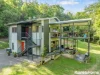23a Falls Creek Road, Cooran, Qld 4569