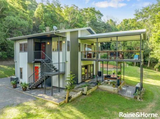 23a Falls Creek Road, Cooran, Qld 4569