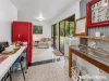 23a Falls Creek Road, Cooran, Qld 4569-Image
