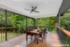 23a Falls Creek Road, Cooran, Qld 4569-Image