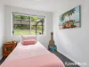 23a Falls Creek Road, Cooran, Qld 4569-Image