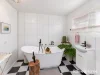 23a Falls Creek Road, Cooran, Qld 4569-Image