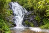 23a Falls Creek Road, Cooran, Qld 4569-Image