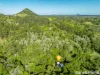 23a Falls Creek Road, Cooran, Qld 4569-Image