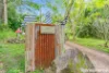 23a Falls Creek Road, Cooran, Qld 4569-Image