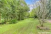 23a Falls Creek Road, Cooran, Qld 4569-Image