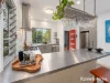 23a Falls Creek Road, Cooran, Qld 4569-Image