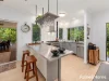 23a Falls Creek Road, Cooran, Qld 4569-Image