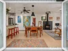 23a Falls Creek Road, Cooran, Qld 4569-Image