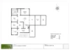 23a Falls Creek Road, Cooran, Qld 4569-Floorplan
