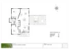 23a Falls Creek Road, Cooran, Qld 4569-Floorplan