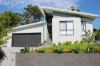 23A Gemini Way, Narrawallee, NSW 2539