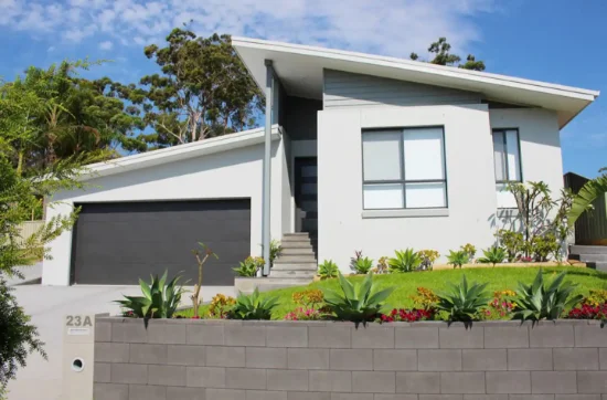 23A Gemini Way, Narrawallee, NSW 2539