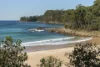 23A Gemini Way, Narrawallee, NSW 2539-Image