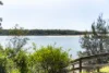 23A Gemini Way, Narrawallee, NSW 2539-Image