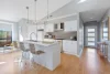 23A Gemini Way, Narrawallee, NSW 2539-Image