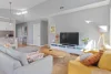 23A Gemini Way, Narrawallee, NSW 2539-Image
