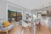 23A Gemini Way, Narrawallee, NSW 2539-Image