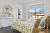 23A Gemini Way, Narrawallee, NSW 2539-Image