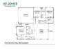 23A Gemini Way, Narrawallee, NSW 2539-Floorplan