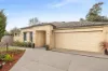 23A Glendale Court, Kilsyth, Vic 3137
