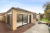 23A Glendale Court, Kilsyth, Vic 3137-Image