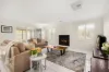 23A Glendale Court, Kilsyth, Vic 3137-Image