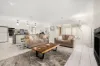 23A Glendale Court, Kilsyth, Vic 3137-Image