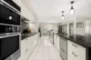 23A Glendale Court, Kilsyth, Vic 3137-Image