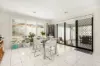 23A Glendale Court, Kilsyth, Vic 3137-Image