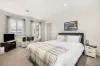 23A Glendale Court, Kilsyth, Vic 3137-Image
