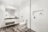 23A Glendale Court, Kilsyth, Vic 3137-Image