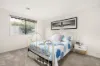 23A Glendale Court, Kilsyth, Vic 3137-Image