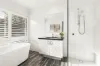 23A Glendale Court, Kilsyth, Vic 3137-Image
