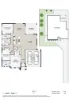 23A Glendale Court, Kilsyth, Vic 3137-Floorplan