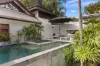 23A Gordon Street, Byron Bay, NSW 2481-Image