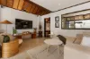23A Gordon Street, Byron Bay, NSW 2481-Image