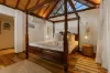 23A Gordon Street, Byron Bay, NSW 2481-Image