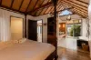 23A Gordon Street, Byron Bay, NSW 2481-Image