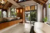 23A Gordon Street, Byron Bay, NSW 2481-Image
