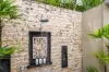 23A Gordon Street, Byron Bay, NSW 2481-Image