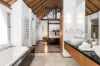 23A Gordon Street, Byron Bay, NSW 2481-Image