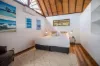 23A Gordon Street, Byron Bay, NSW 2481-Image