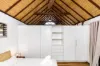 23A Gordon Street, Byron Bay, NSW 2481-Image