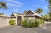 23A Gordon Street, Byron Bay, NSW 2481-Image