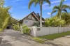 23A Gordon Street, Byron Bay, NSW 2481-Image