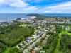 23A Gordon Street, Byron Bay, NSW 2481-Image
