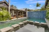 23A Gordon Street, Byron Bay, NSW 2481-Image