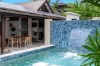 23A Gordon Street, Byron Bay, NSW 2481-Image