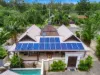 23A Gordon Street, Byron Bay, NSW 2481-Image